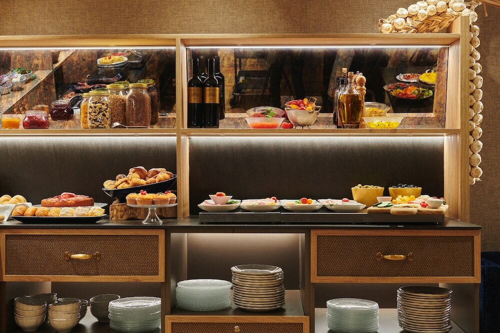 Фото Acta Splendid