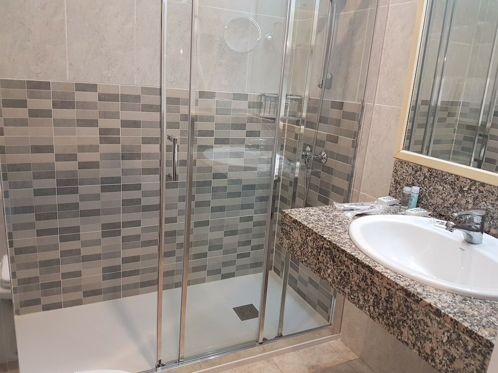 Фото Hotel Celimar