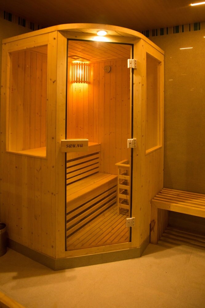 Фото Hotel Millennium Park