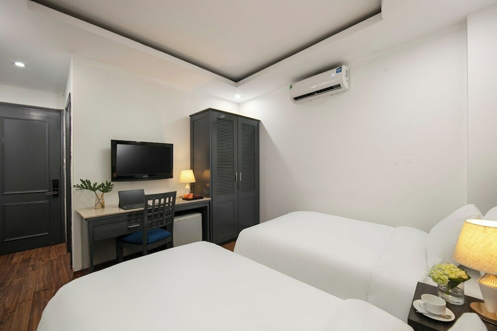 Фото Cristina Center Hotel & SPA