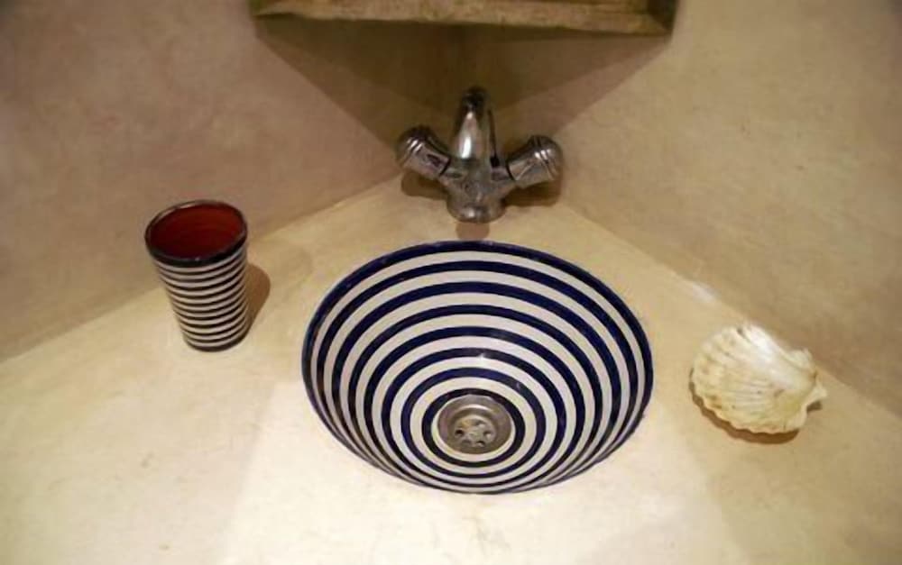 Фото Dar Rahaothello