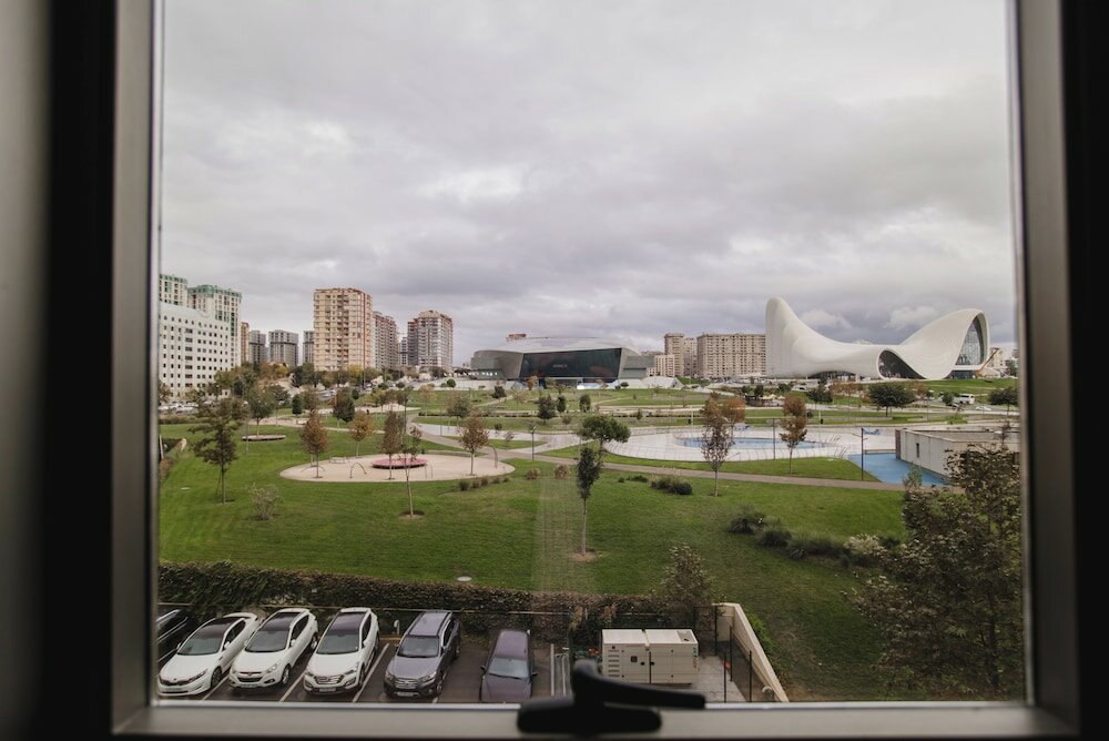 Фото Congress Hotel