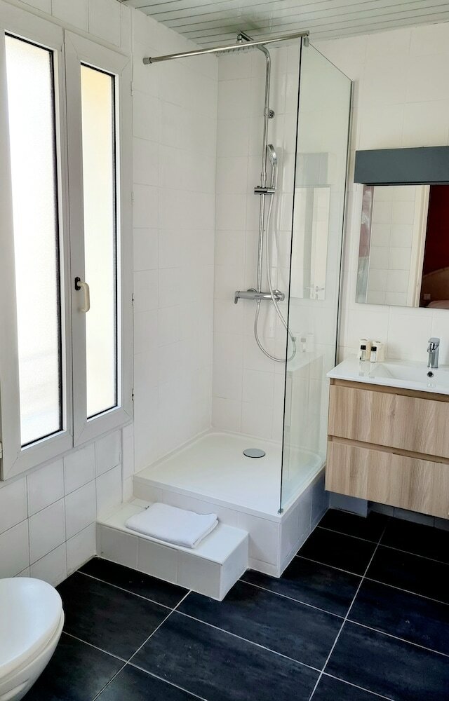 Фото Hotel de Flore