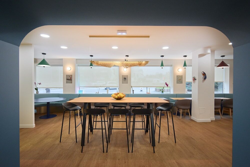 Фото 241523577461