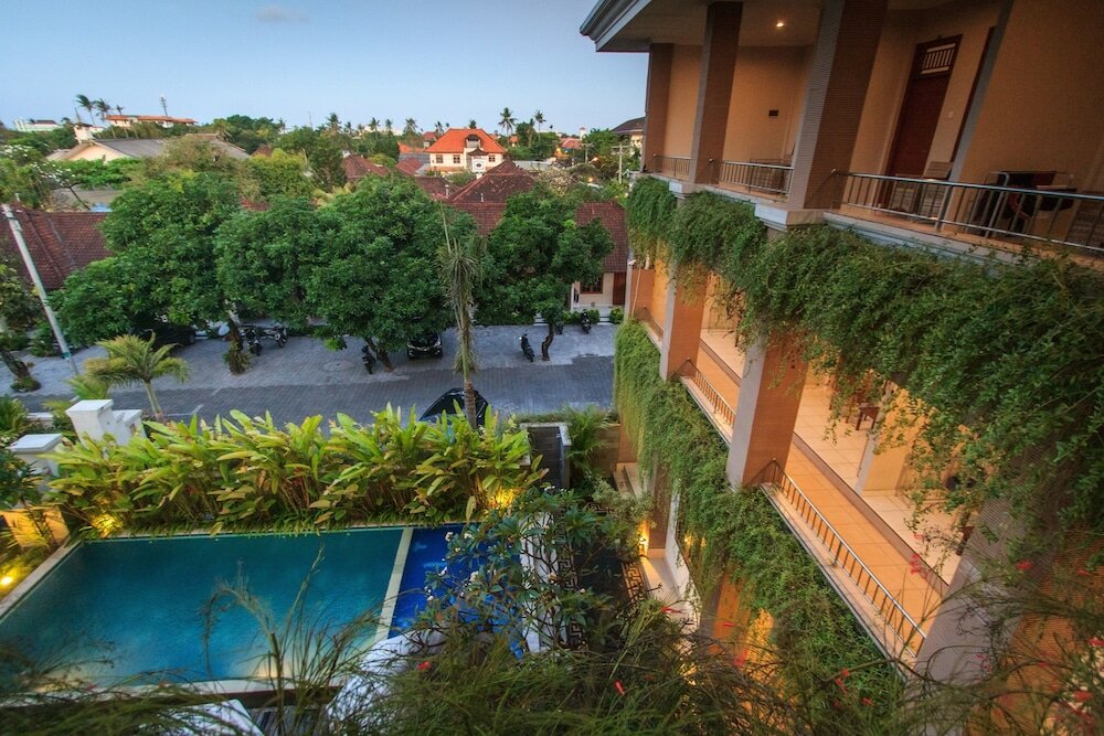 Фото 190611729416