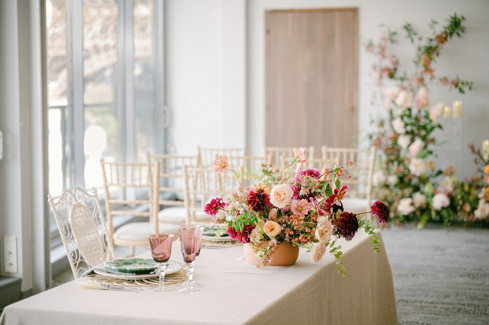 Фото Pullman Paris Tour Eiffel