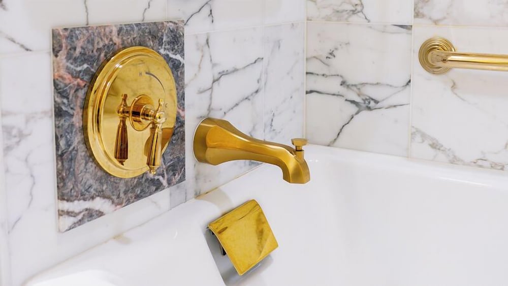 Фото 84746685553