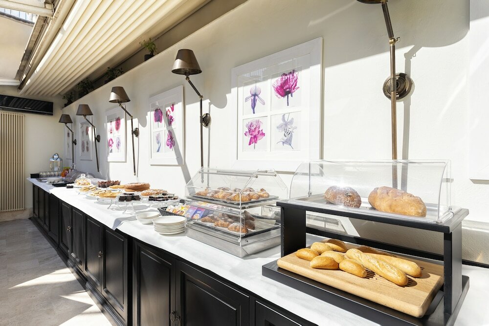 Фото Profumo Maison Colosseo