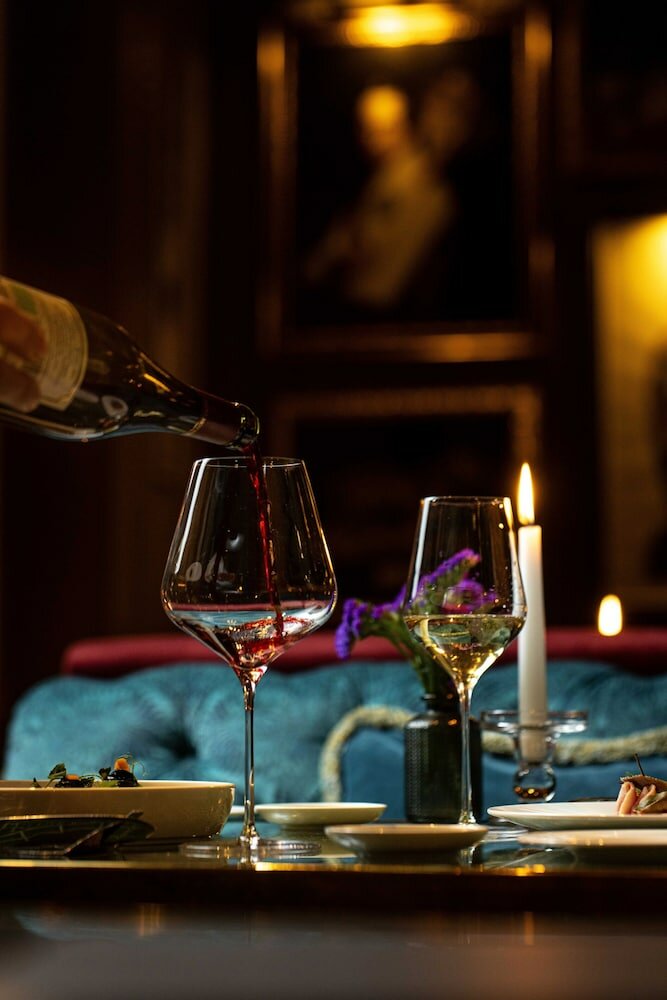 Фото Maalot Roma