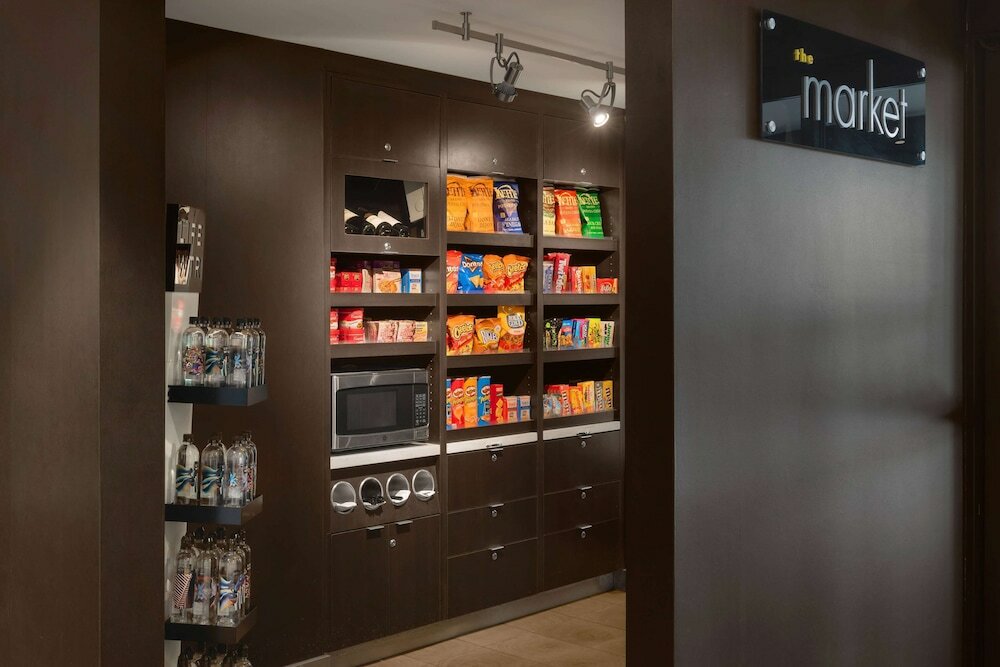 Фото Sonesta Select Newport Middletown