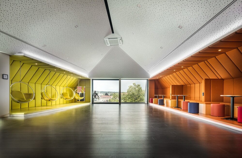 Фото Hotel Schwanen Metzingen