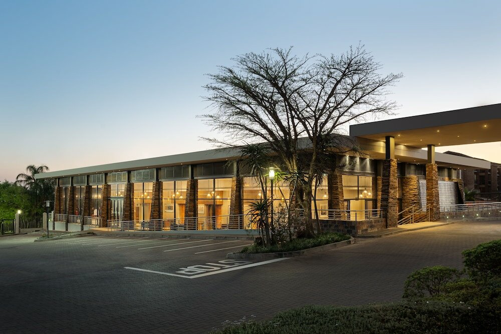 Фото Premier Hotel Midrand