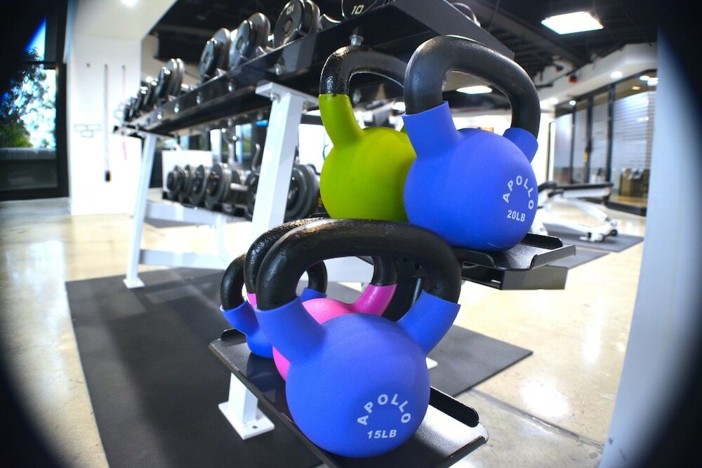 Фото Grand Hotel Tijuana