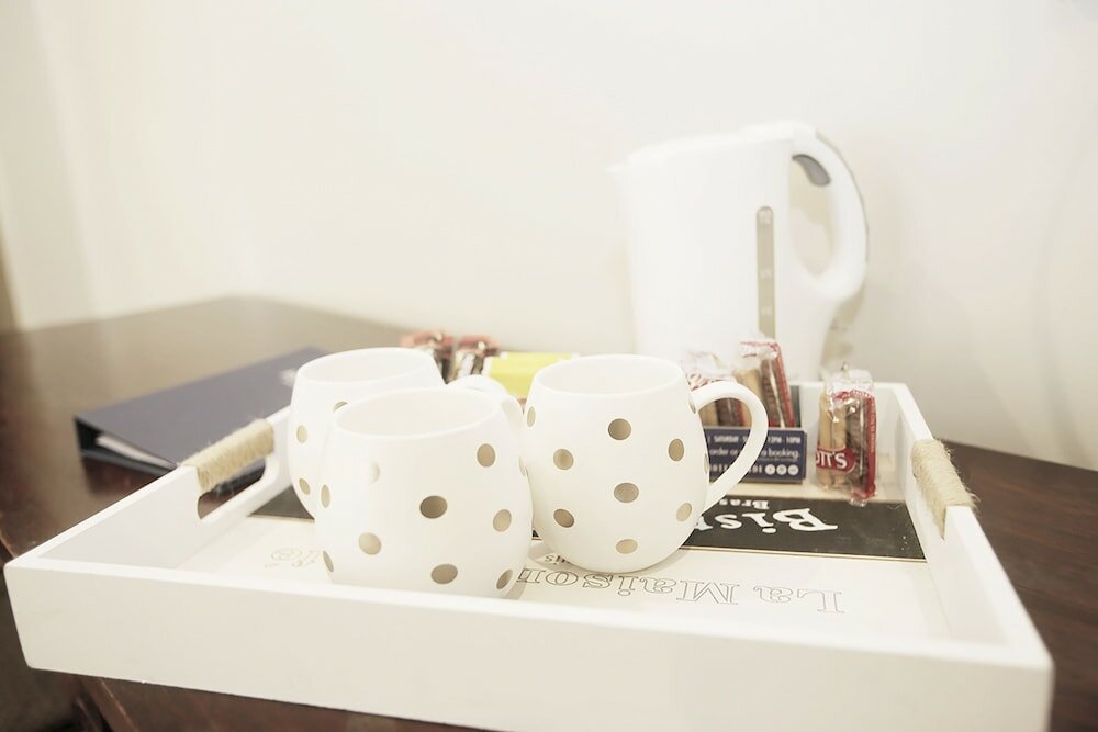 Фото Hotel Bondi