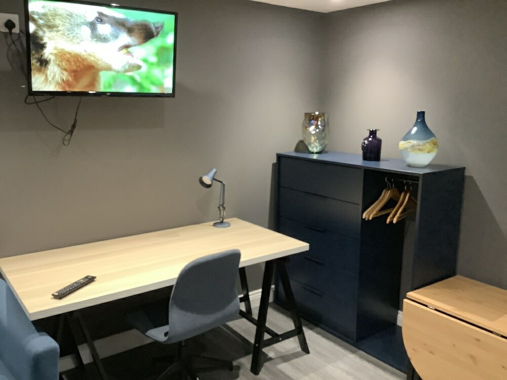 Фото The Melville Hotel by Rokxy - Kings Cross