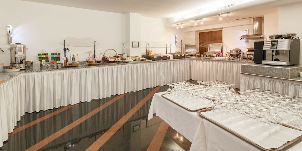 Фото Hotel Drei Könige