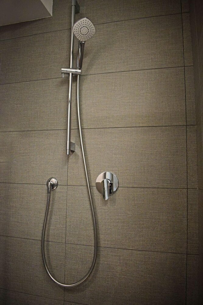 Фото Hotel Muccioli