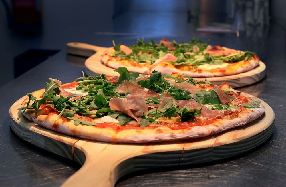 Фото Agua Hotels Vila Branca