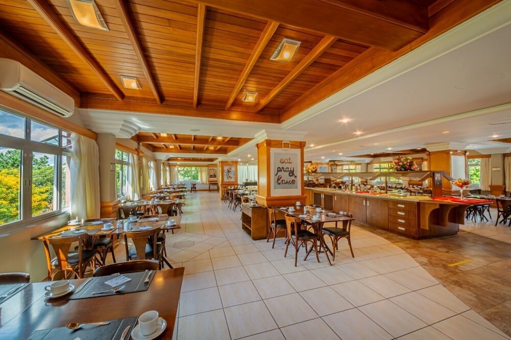 Фото Hotel Laghetto Siena