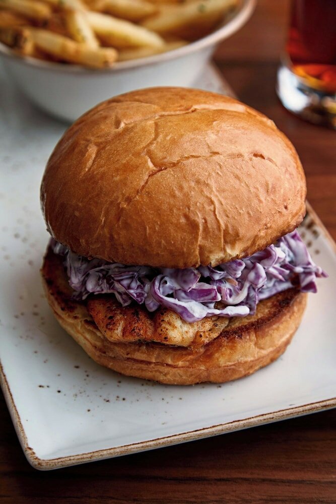 Фото Jw Marriott Minneapolis Mall of America