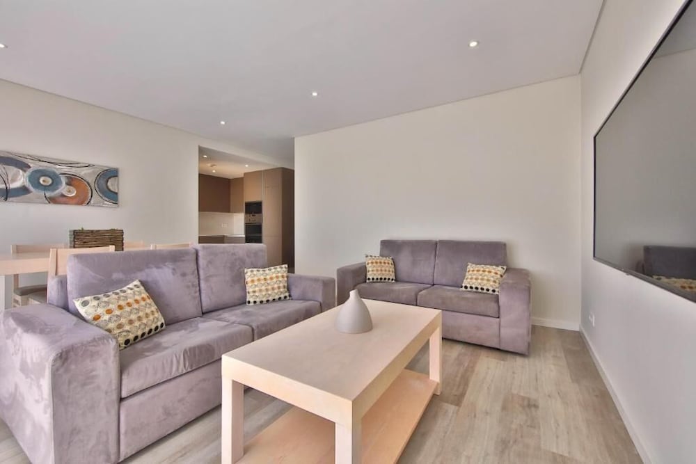 Фото Agua Hotels Vila Branca