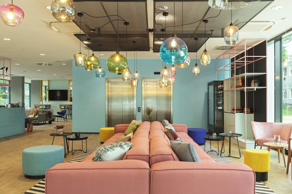 Фото The niu Belt