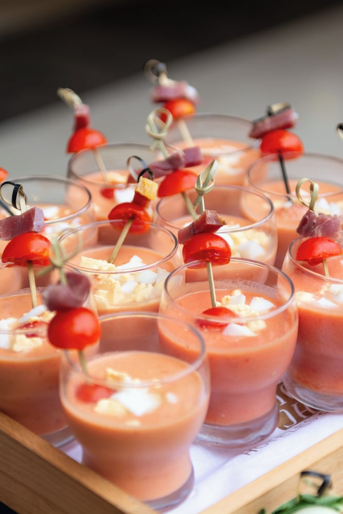 Фото Hotel Badajoz Center