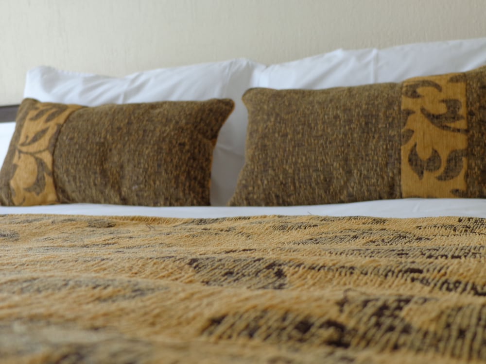 Фото Park Hotel Calama