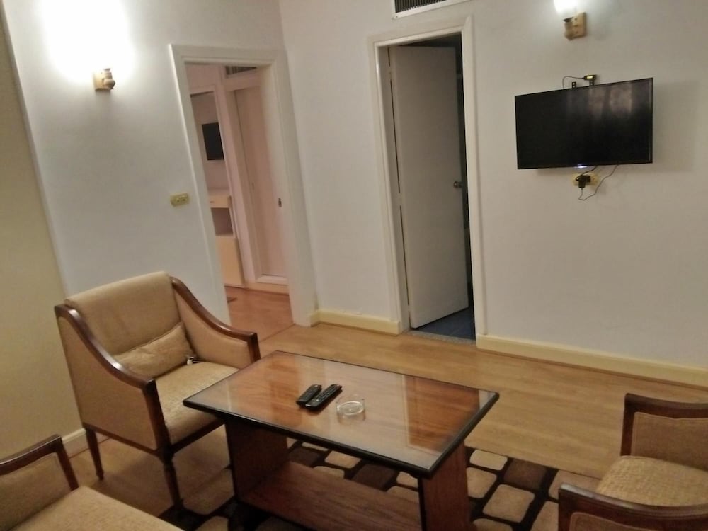 Фото Beirut Hotel Cairo