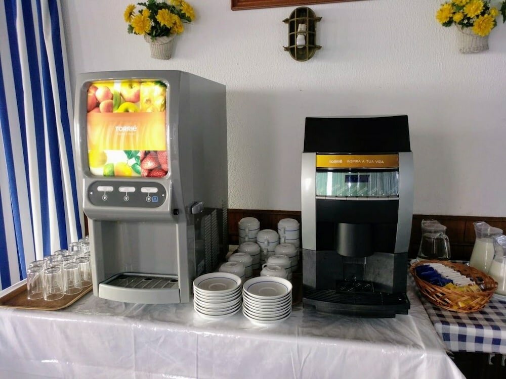 Фото Hotel Da Gale