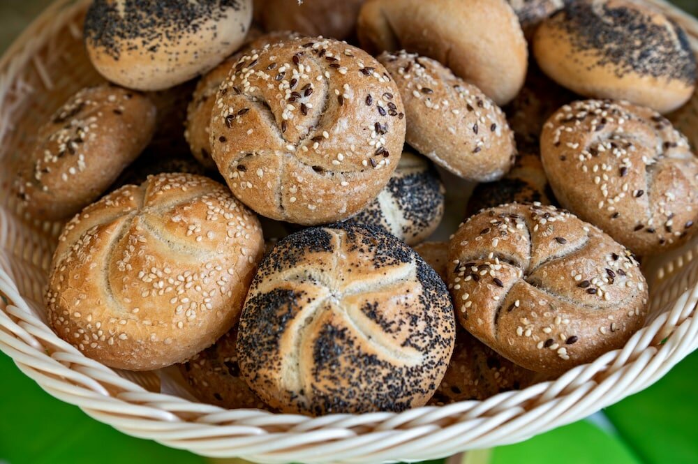 Фото B&b Corte dei Templari