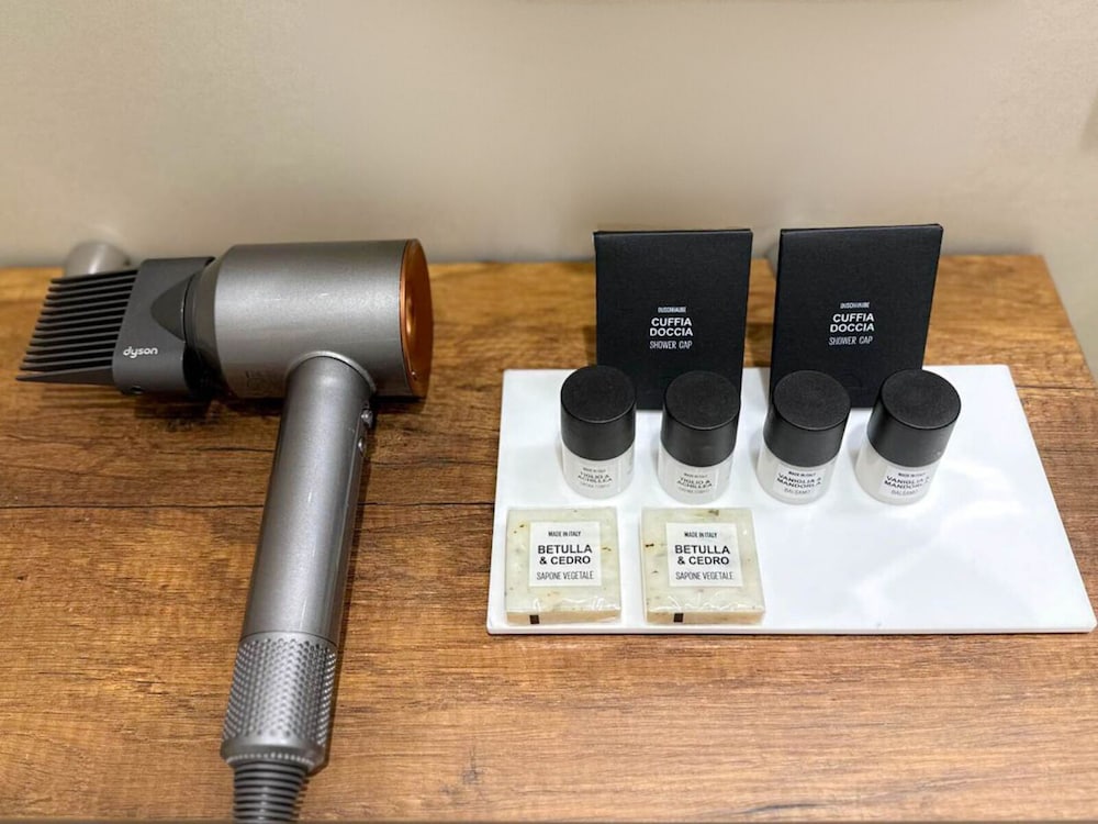 Фото Oriana Homèl Roma