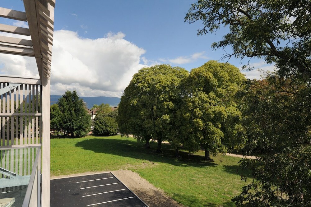 Фото Hotel de la Source