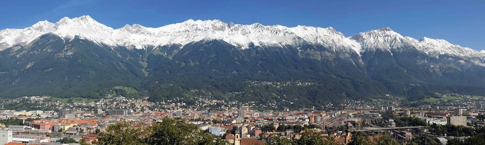 Фото Hotel Dollinger