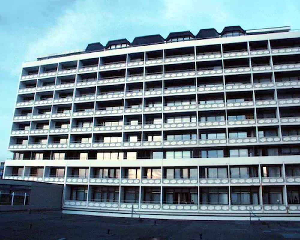 Фото Top Apartments Roth am Strande