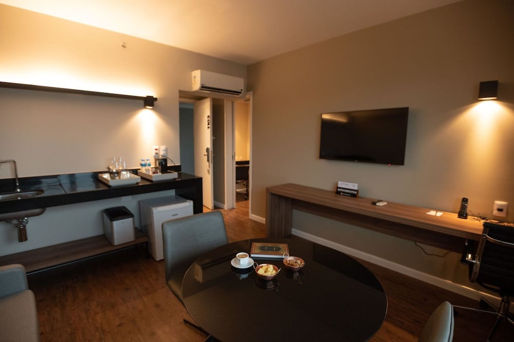 Фото Intercity Bh Expo