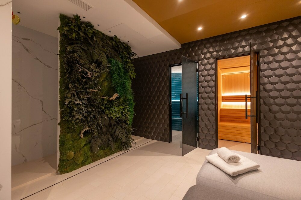 Фото Hotel Neptuno