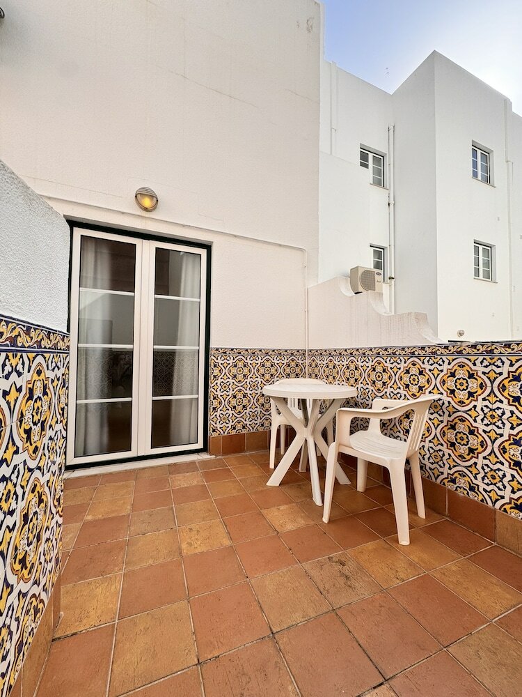 Фото Lagosmar Hotel