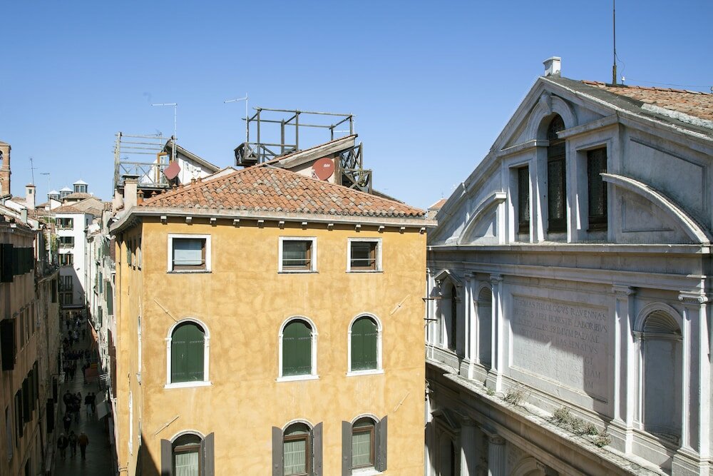 Фото Hotel Orion