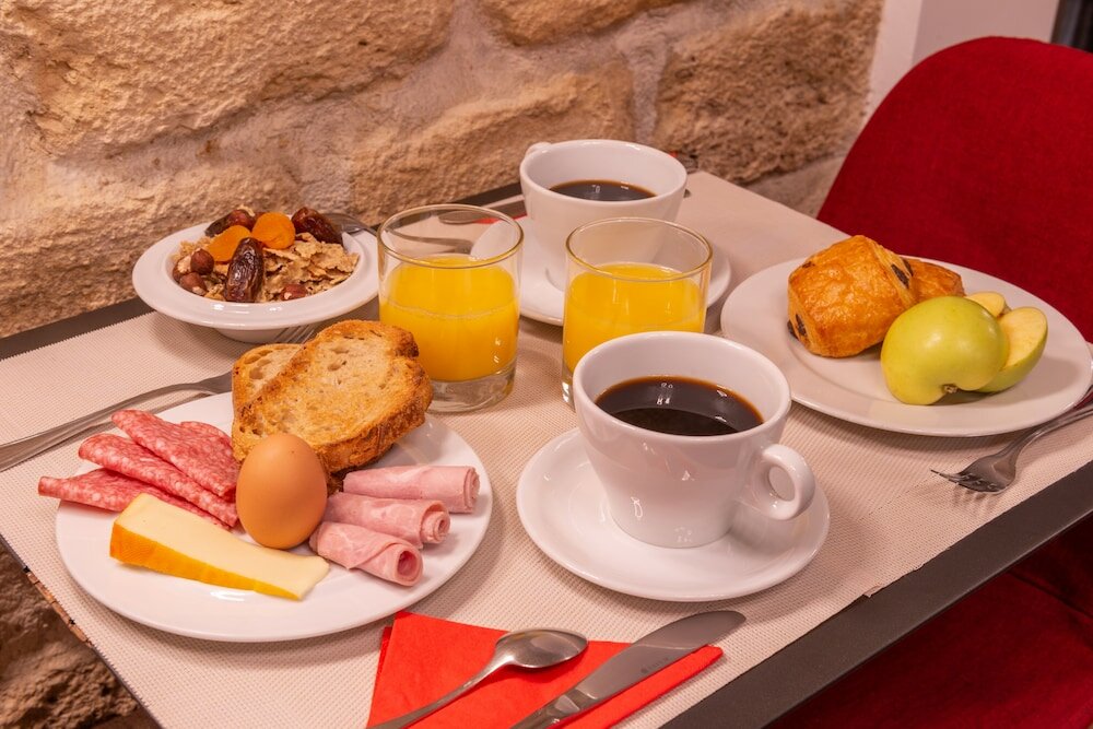 Фото Hotel Istria by Magna Arbor