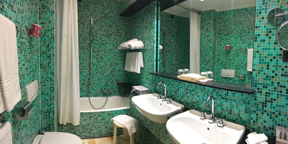 Фото Villa Las Tronas Hotel & SPA