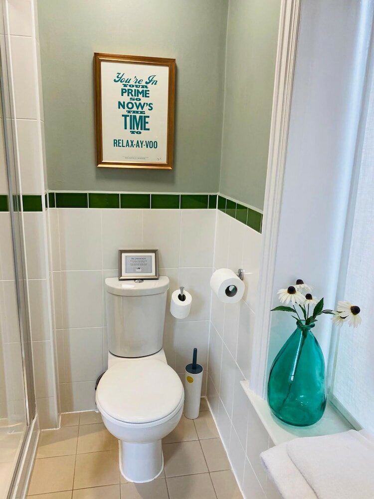 Фото The Embankment