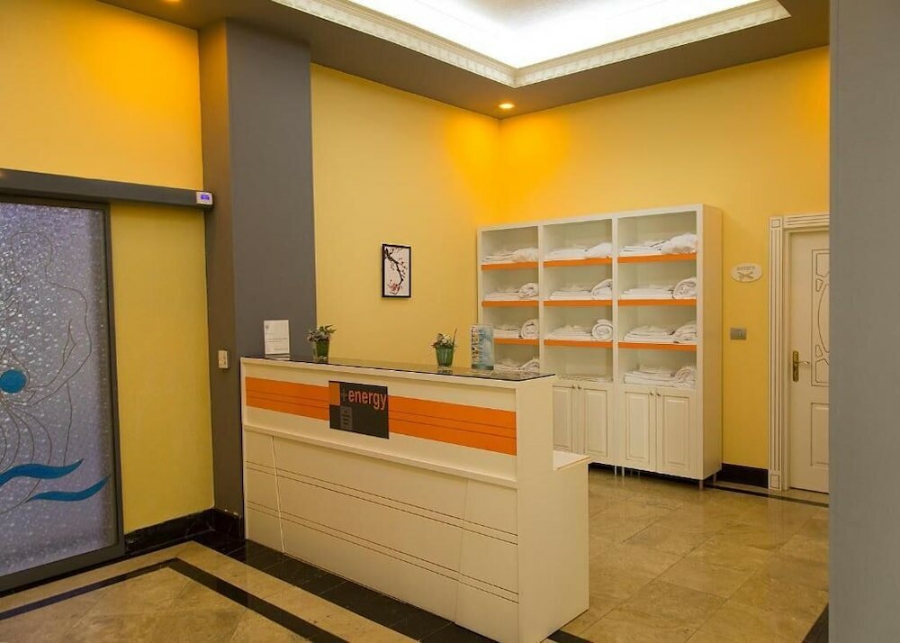 Фото Graaf Hotel