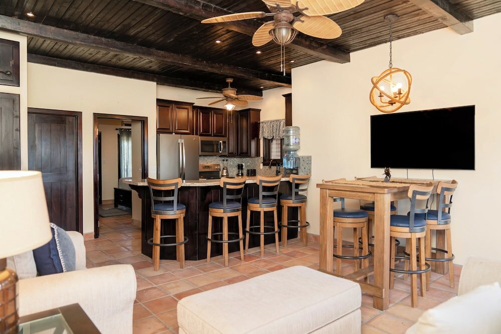 Фото X'Tan Ha - The Waterfront Resort