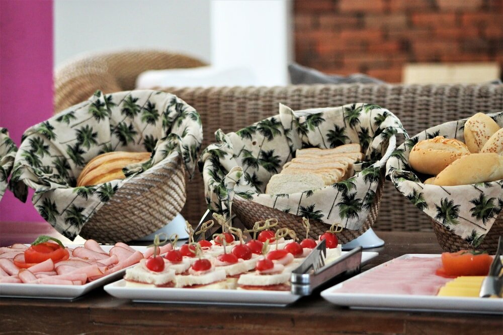 Фото La Chimere Buzios Essence