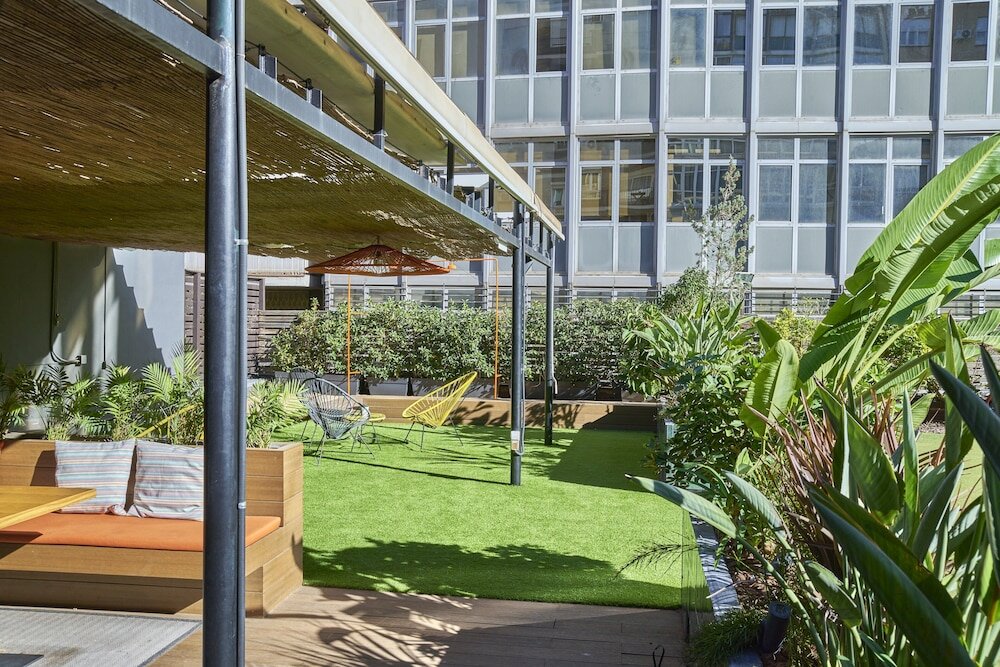 Фото 121931630232