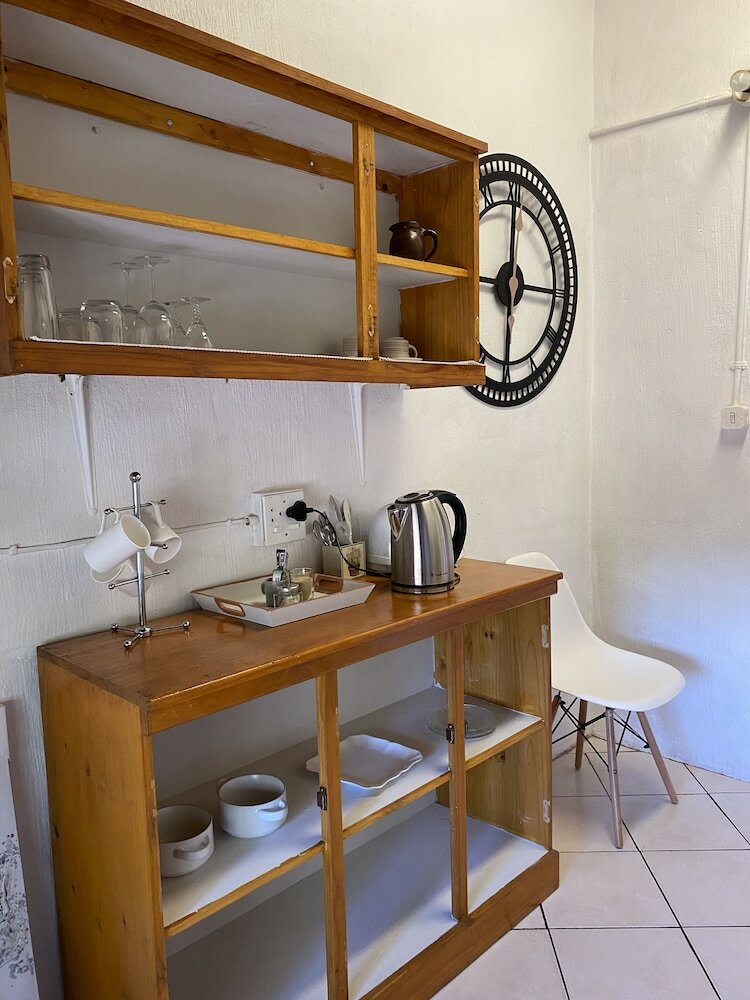 Фото Tuscan Rose