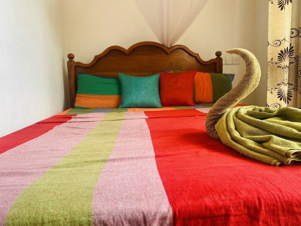 Фото Shehan Guest House