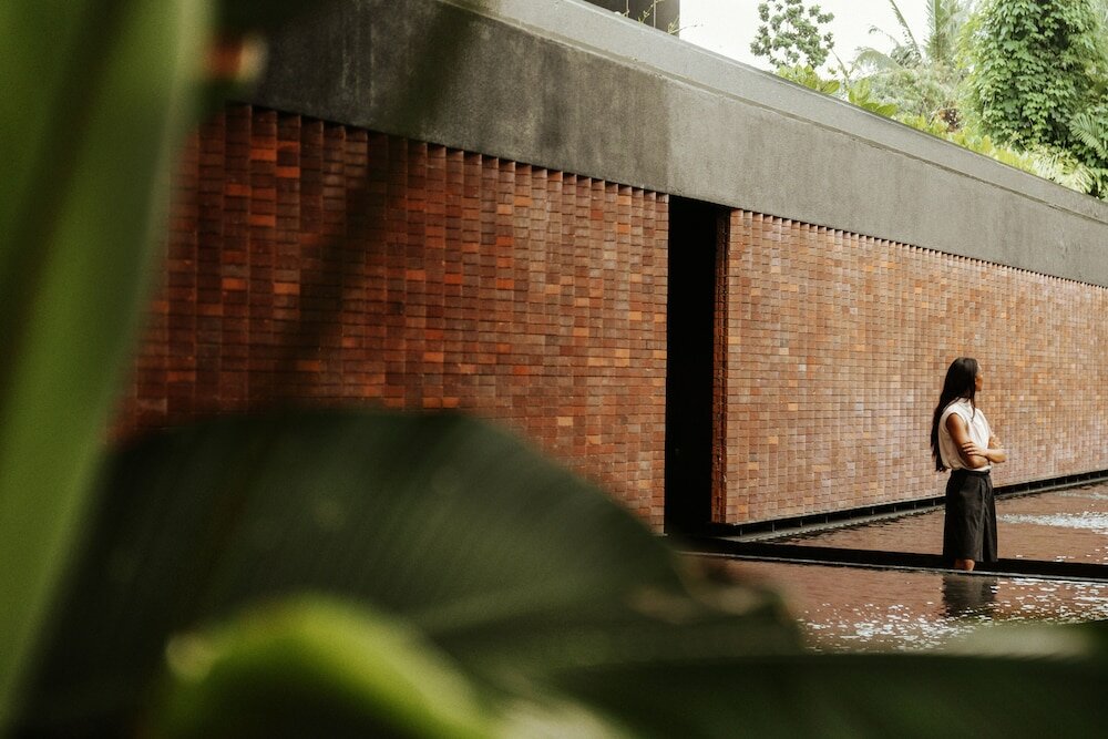 Фото Titik Dua Ubud