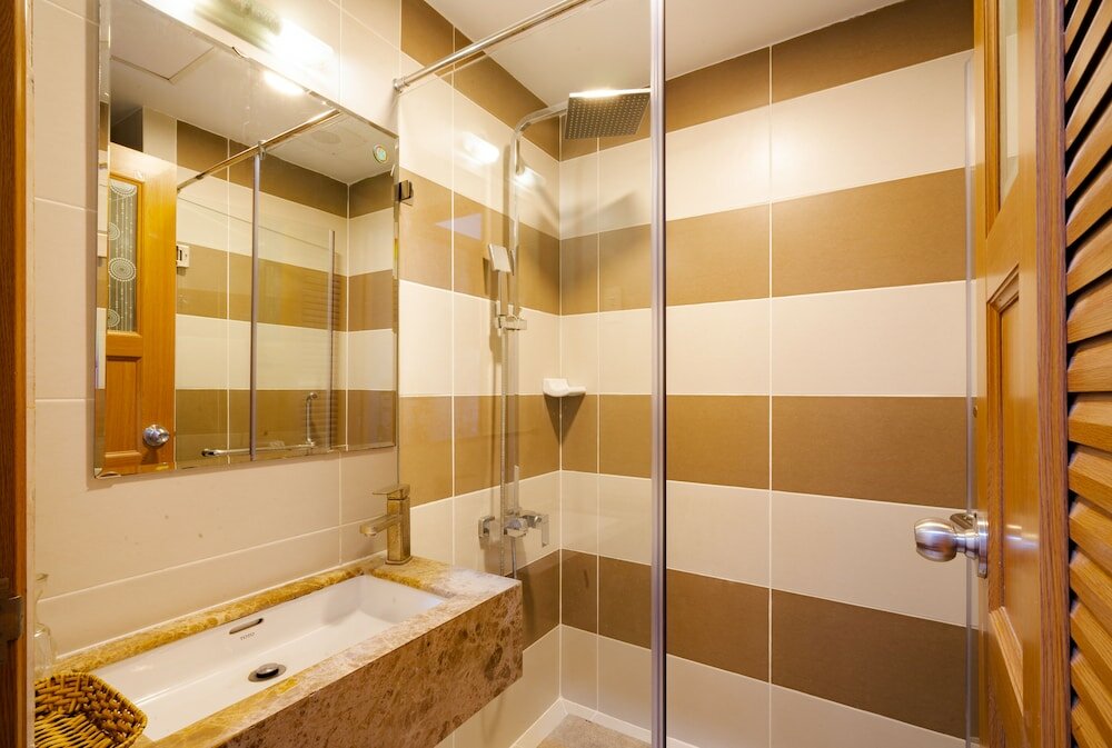 Фото Saigon Amigo Hotel